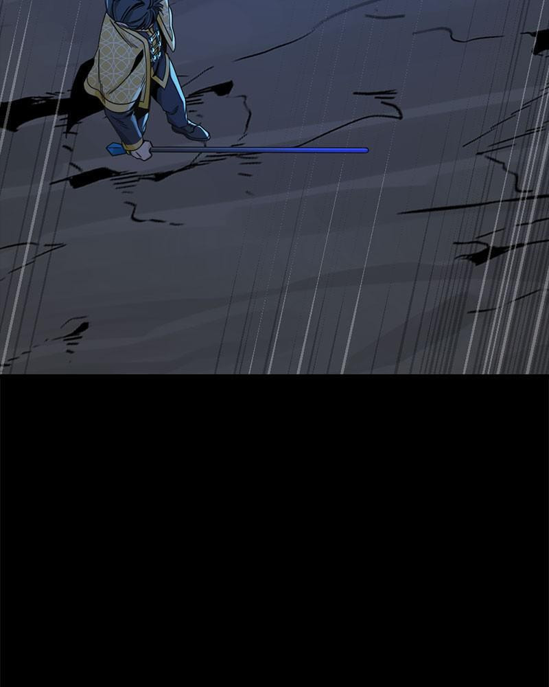 Read Hero Killer chapter 71 image 146 on Lezhin