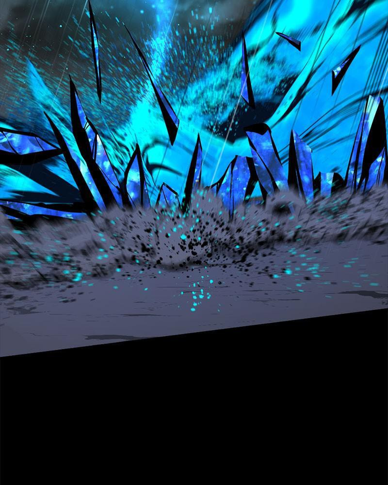Read Hero Killer chapter 71 image 148 on Lezhin