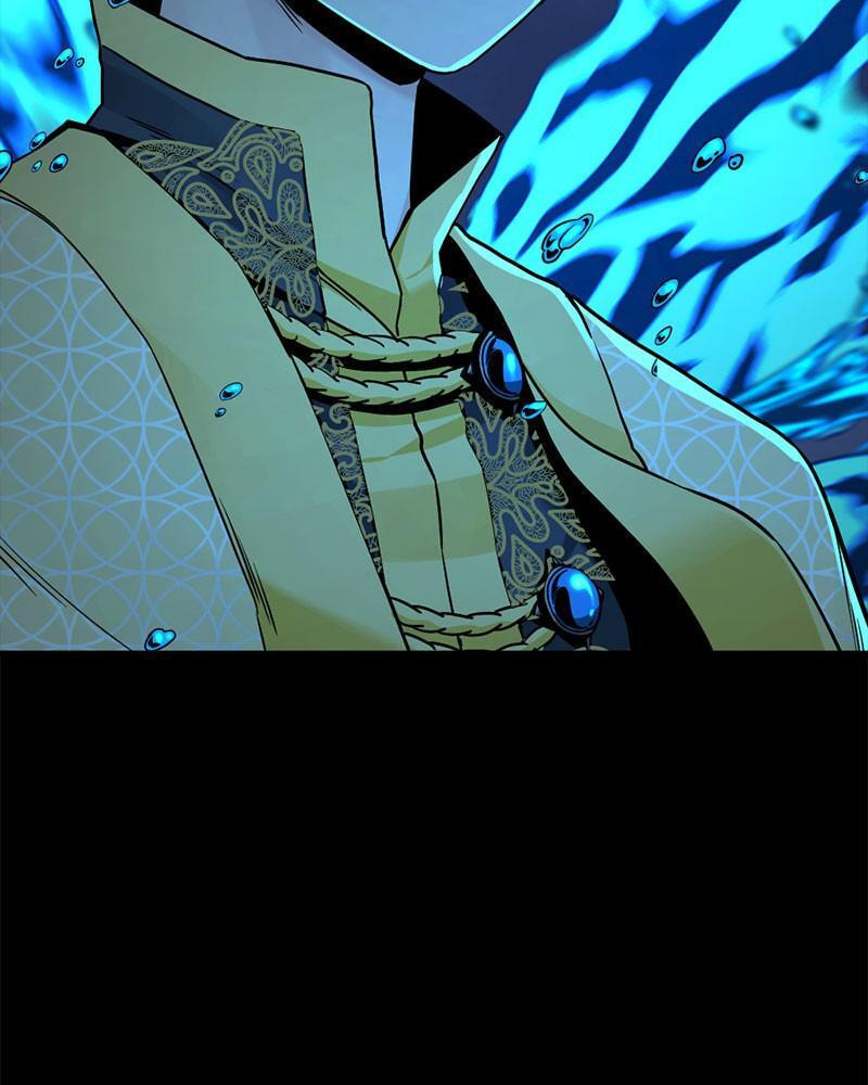Read Hero Killer chapter 71 image 15 on Lezhin