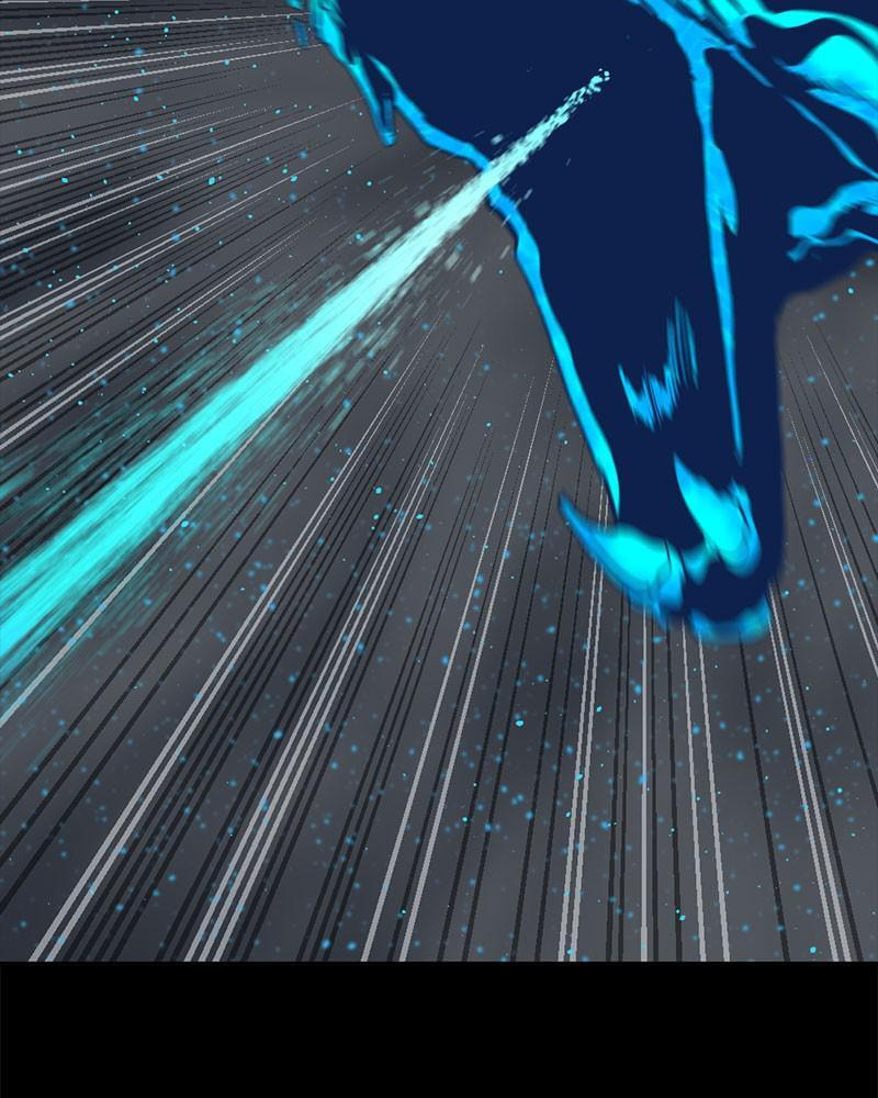 Read Hero Killer chapter 71 image 154 on Lezhin