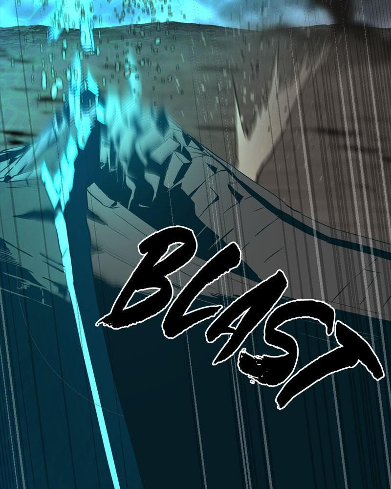Read Hero Killer chapter 71 image 156 on Lezhin