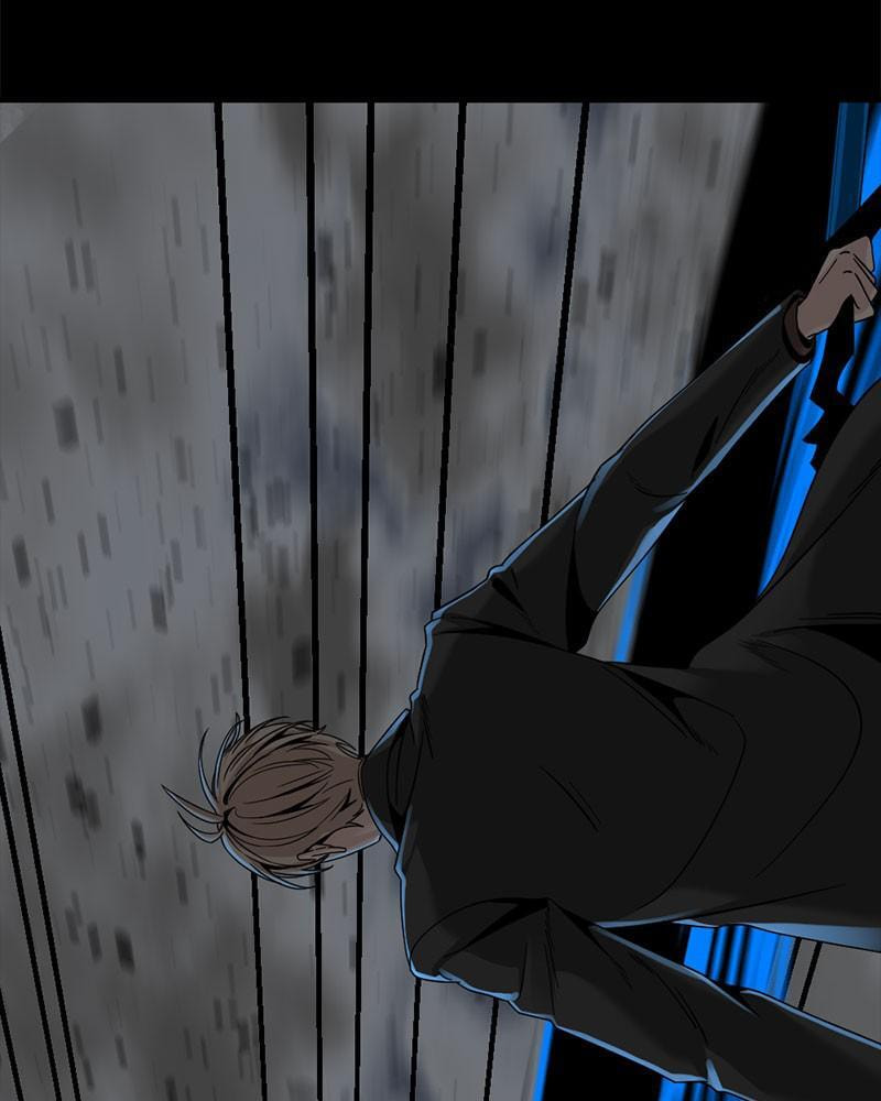 Read Hero Killer chapter 71 image 16 on Lezhin