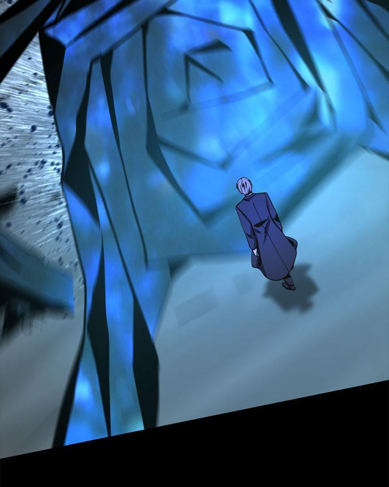 Read Hero Killer chapter 71 image 160 on Lezhin