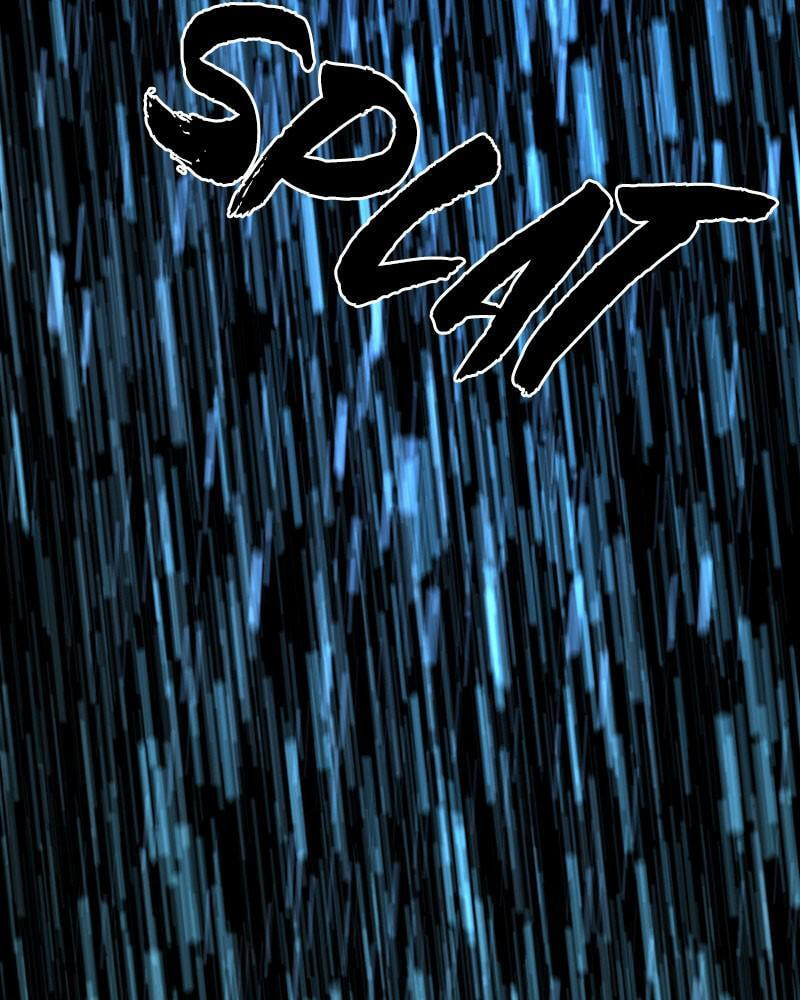 Read Hero Killer chapter 71 image 165 on Lezhin