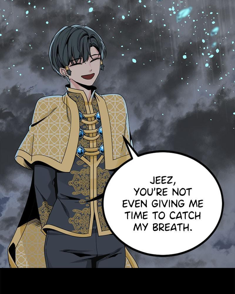 Read Hero Killer chapter 71 image 167 on Lezhin