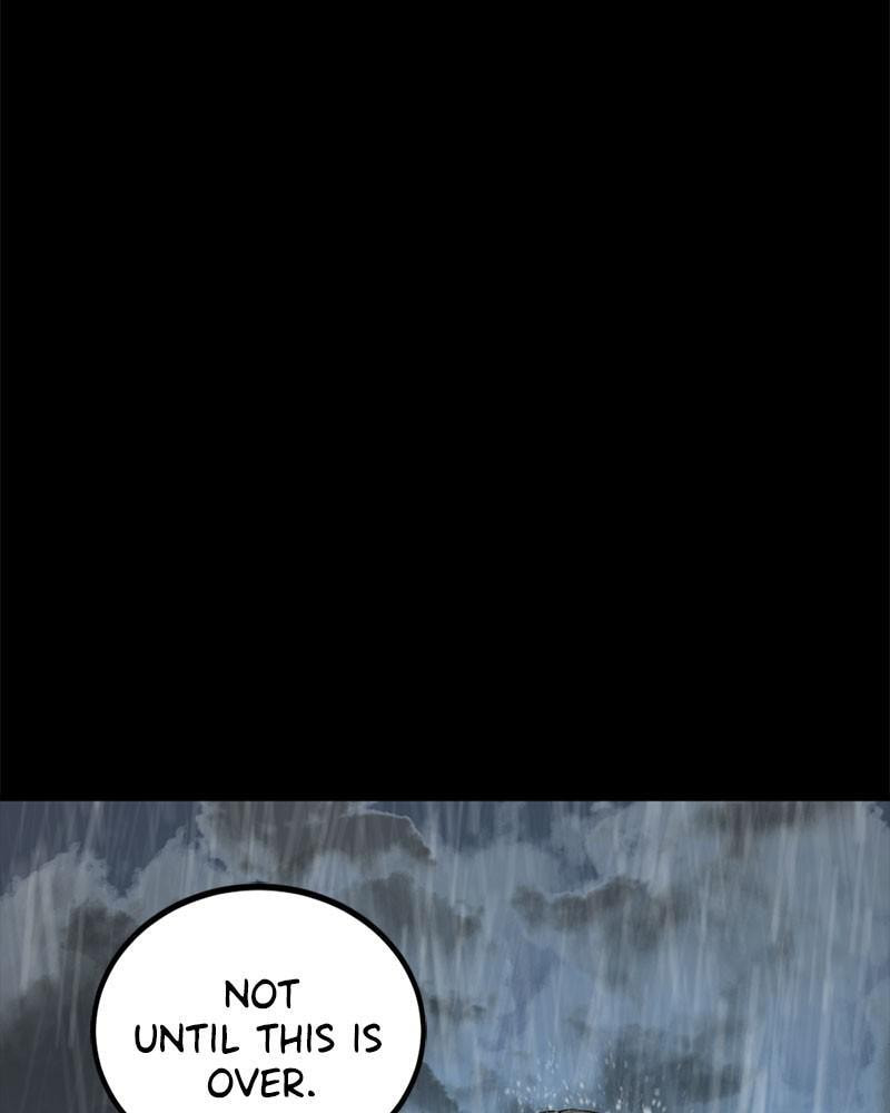 Read Hero Killer chapter 71 image 168 on Lezhin