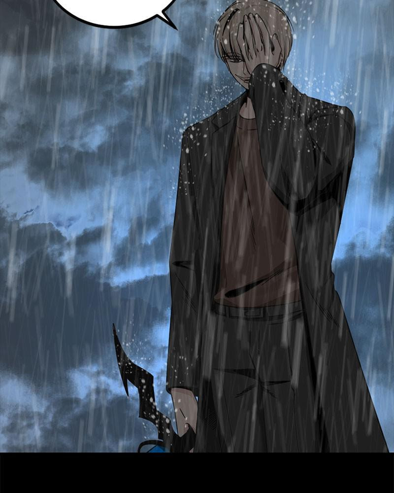 Read Hero Killer chapter 71 image 169 on Lezhin