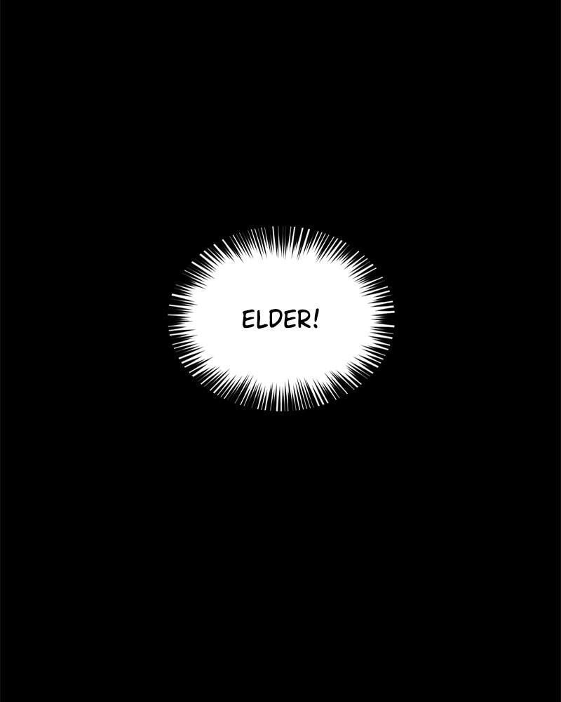 Read Hero Killer chapter 71 image 170 on Lezhin