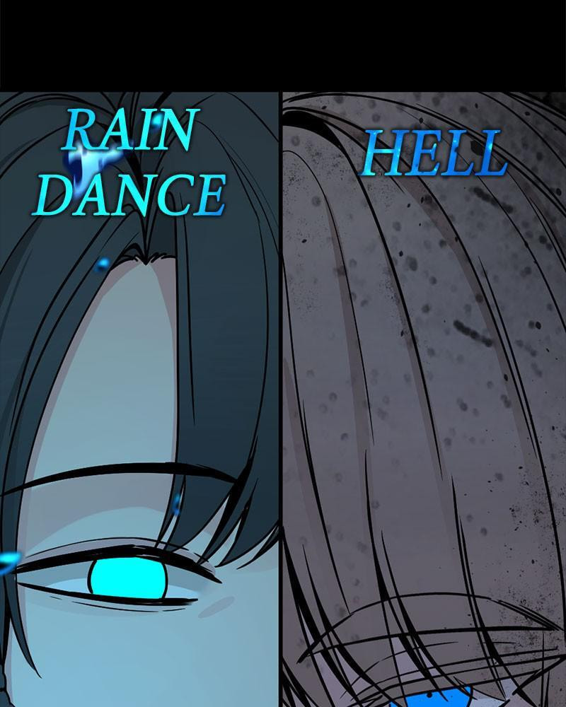 Read Hero Killer chapter 71 image 171 on Lezhin