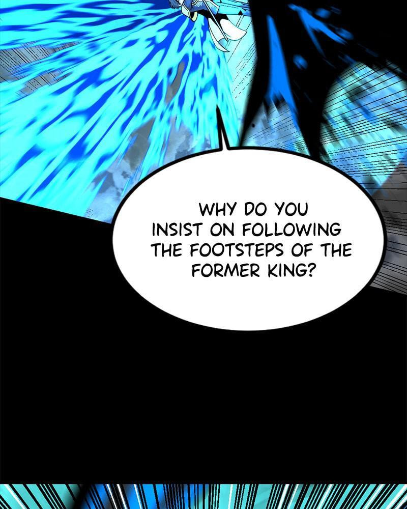 Read Hero Killer chapter 71 image 18 on Lezhin