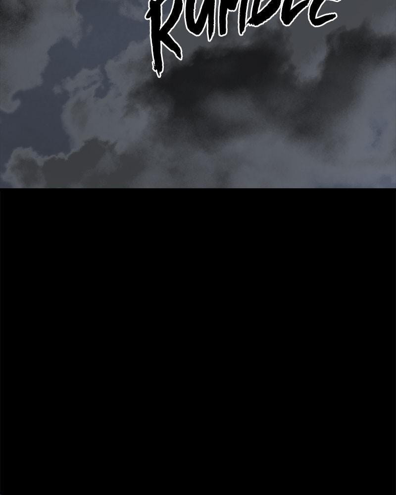 Read Hero Killer chapter 71 image 2 on Lezhin