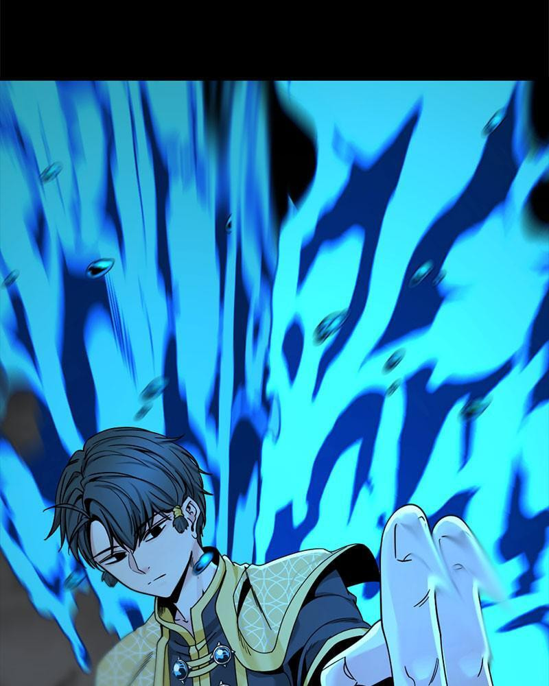 Read Hero Killer chapter 71 image 22 on Lezhin