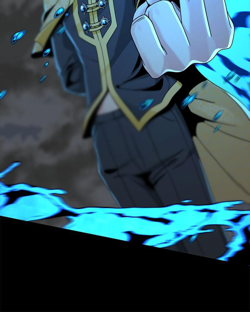 Read Hero Killer chapter 71 image 23 on Lezhin
