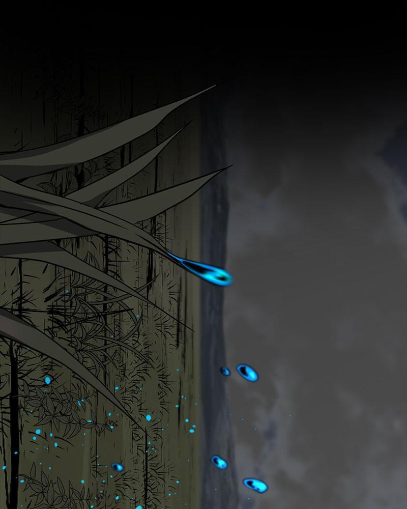 Read Hero Killer chapter 71 image 24 on Lezhin