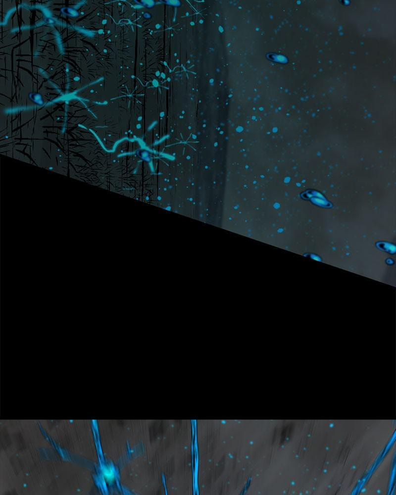 Read Hero Killer chapter 71 image 28 on Lezhin