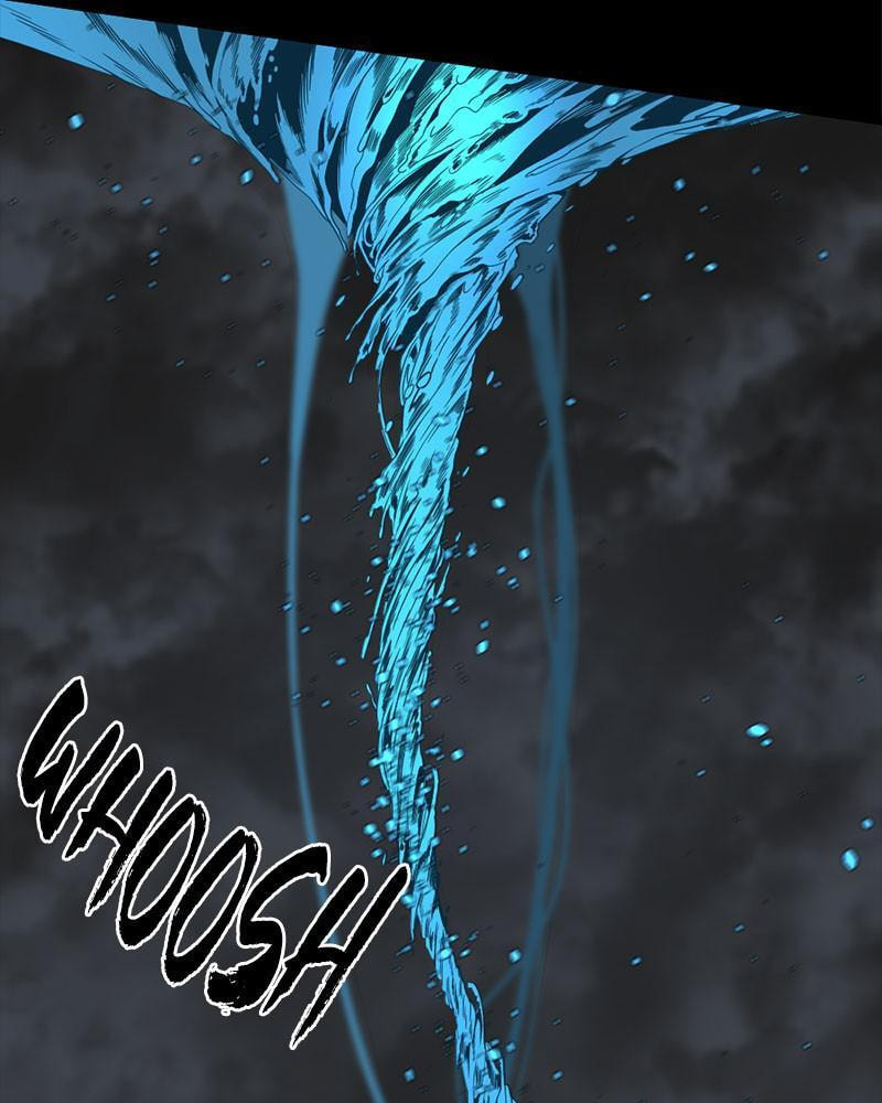 Read Hero Killer chapter 71 image 3 on Lezhin