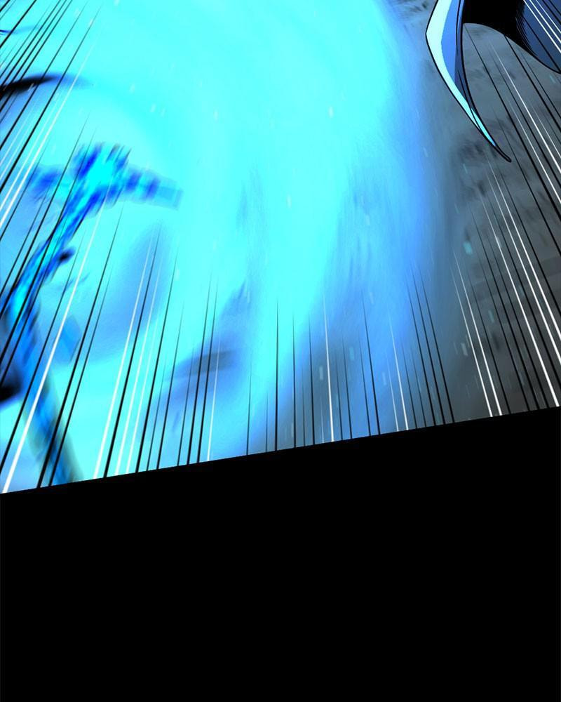 Read Hero Killer chapter 71 image 33 on Lezhin