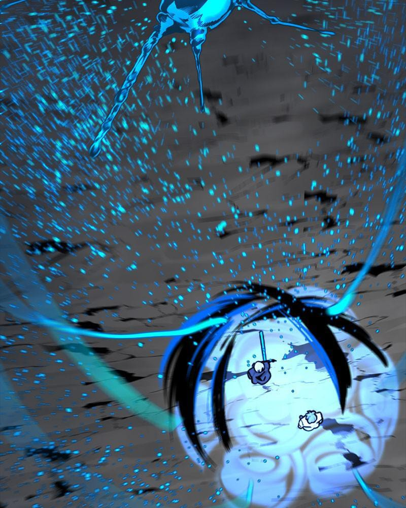 Read Hero Killer chapter 71 image 35 on Lezhin