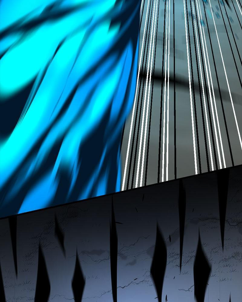 Read Hero Killer chapter 71 image 38 on Lezhin