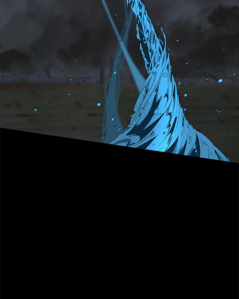 Read Hero Killer chapter 71 image 4 on Lezhin