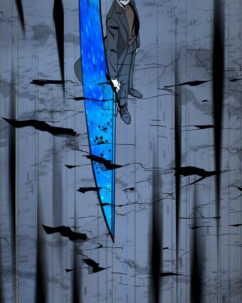Read Hero Killer chapter 71 image 40 on Lezhin