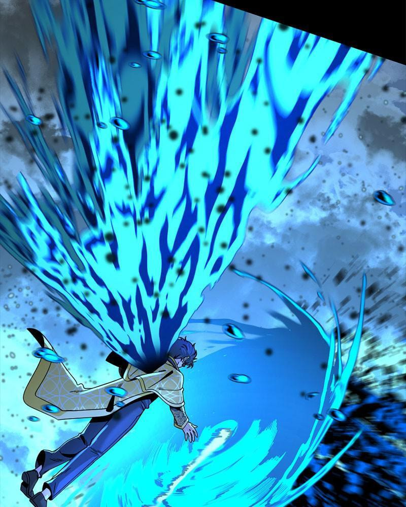 Read Hero Killer chapter 71 image 43 on Lezhin