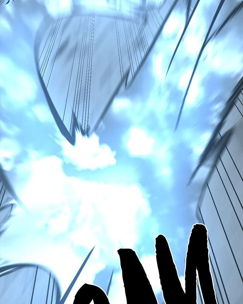 Read Hero Killer chapter 71 image 46 on Lezhin