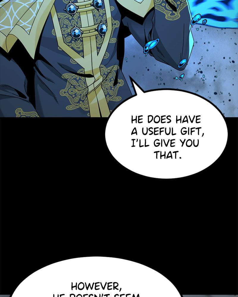 Read Hero Killer chapter 71 image 49 on Lezhin