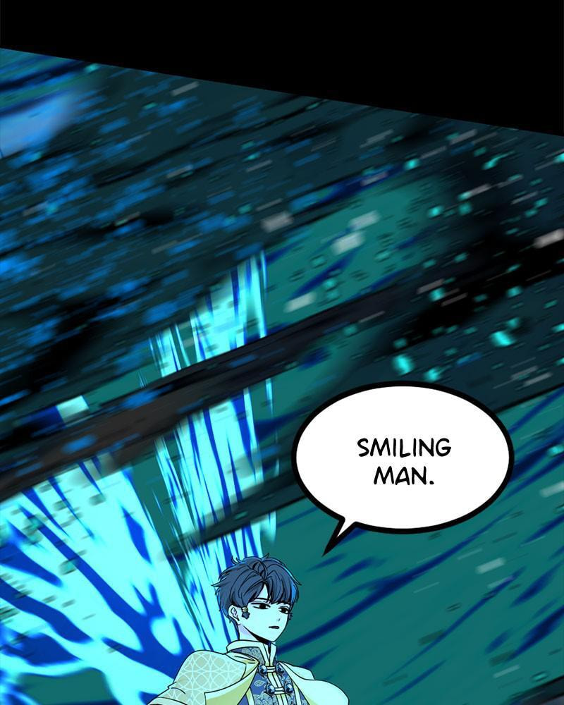 Read Hero Killer chapter 71 image 5 on Lezhin