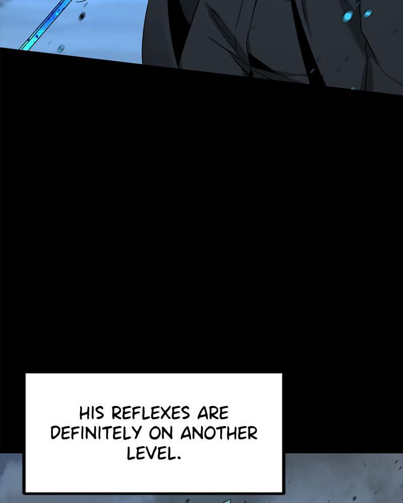 Read Hero Killer chapter 71 image 51 on Lezhin