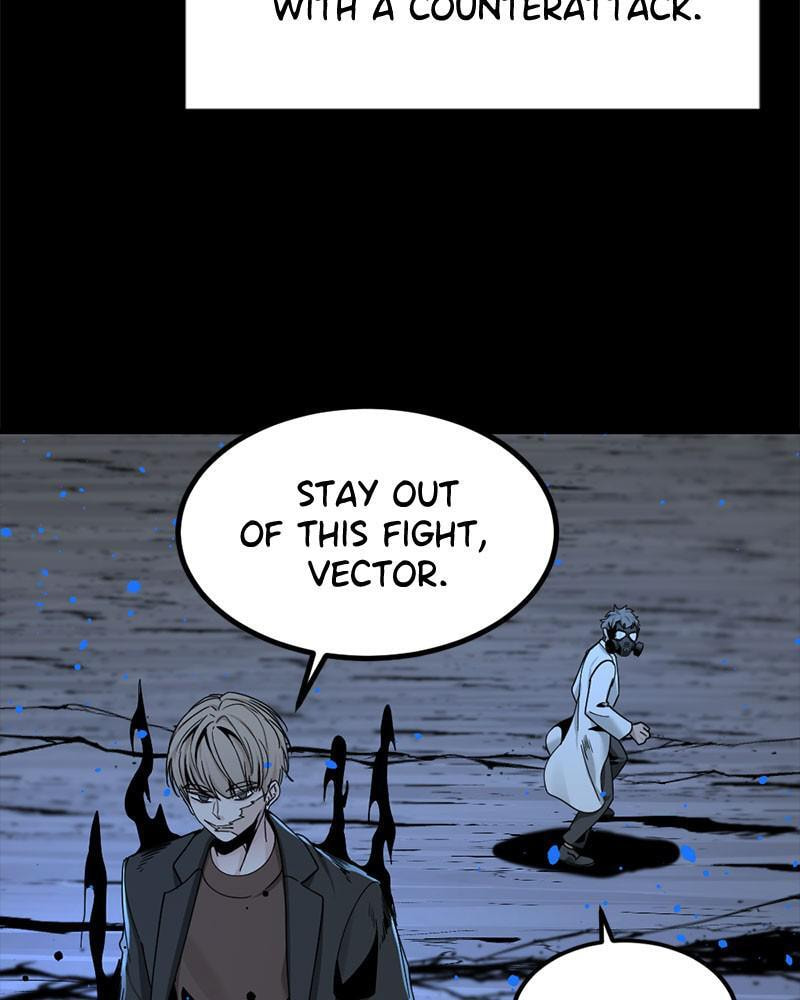 Read Hero Killer chapter 71 image 53 on Lezhin