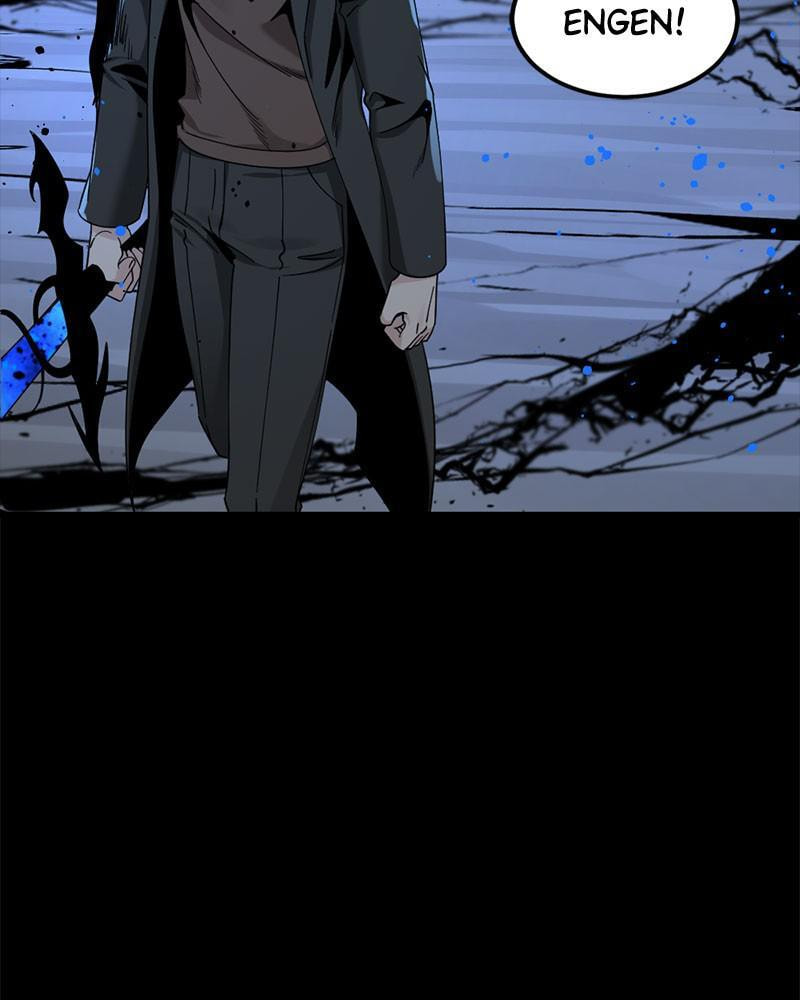Read Hero Killer chapter 71 image 54 on Lezhin