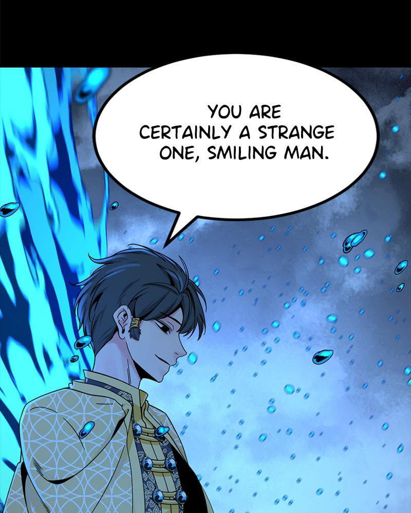 Read Hero Killer chapter 71 image 55 on Lezhin