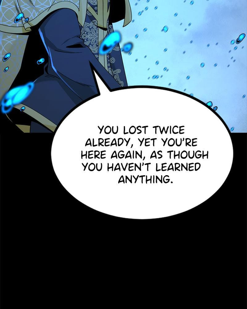 Read Hero Killer chapter 71 image 56 on Lezhin