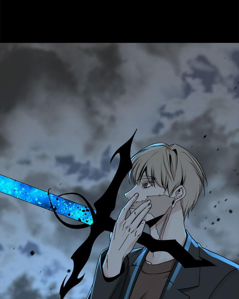 Read Hero Killer chapter 71 image 57 on Lezhin
