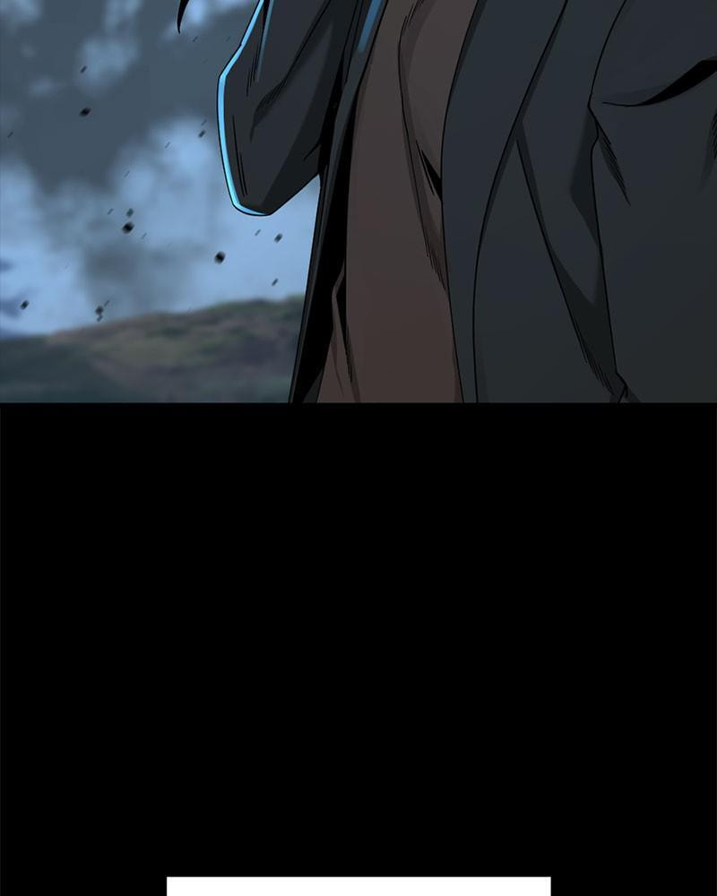 Read Hero Killer chapter 71 image 58 on Lezhin