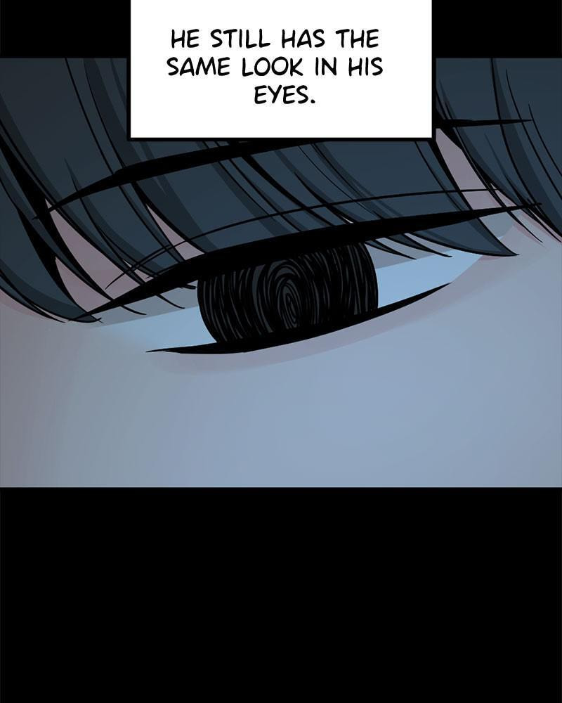 Read Hero Killer chapter 71 image 59 on Lezhin