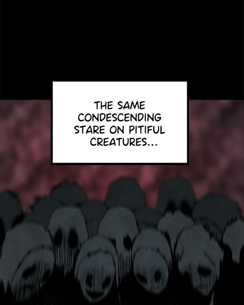 Read Hero Killer chapter 71 image 60 on Lezhin