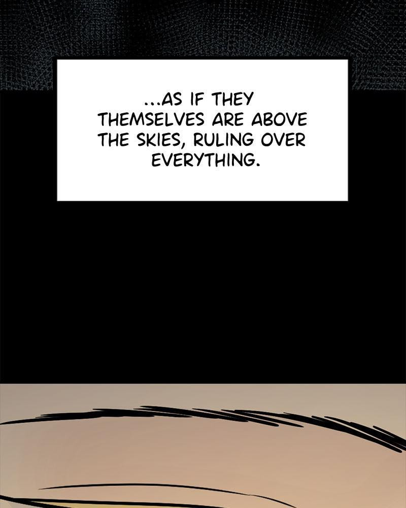 Read Hero Killer chapter 71 image 62 on Lezhin