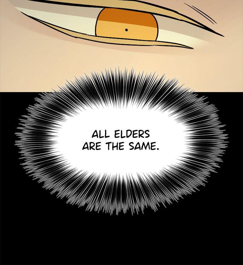 Read Hero Killer chapter 71 image 63 on Lezhin