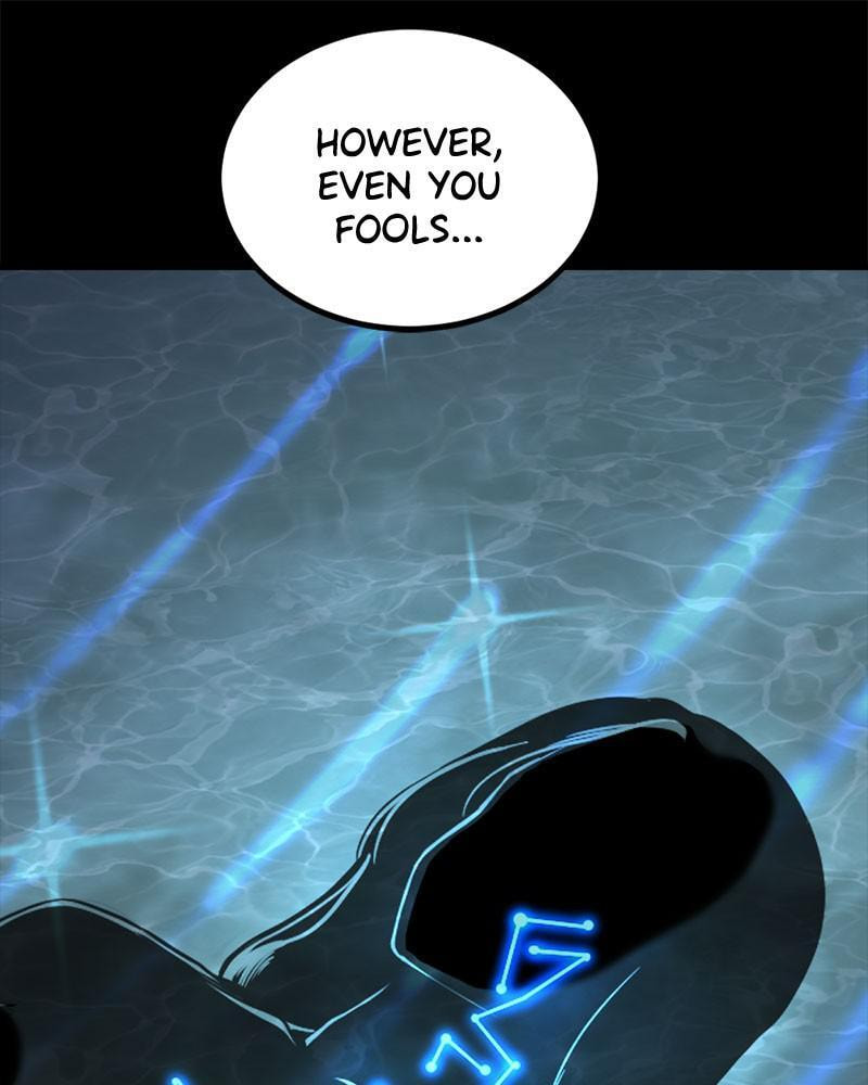 Read Hero Killer chapter 71 image 64 on Lezhin