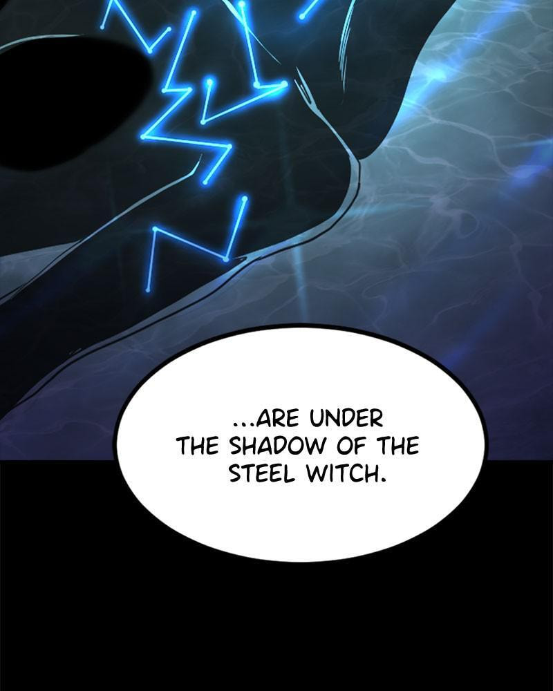 Read Hero Killer chapter 71 image 65 on Lezhin
