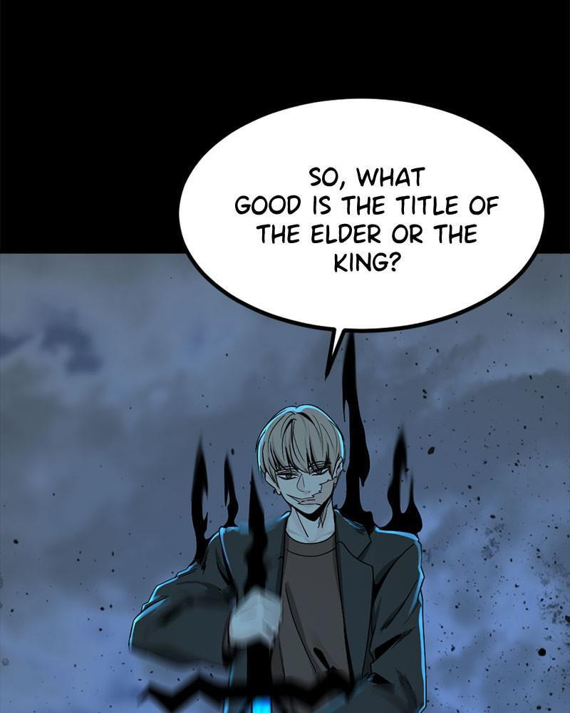 Read Hero Killer chapter 71 image 66 on Lezhin