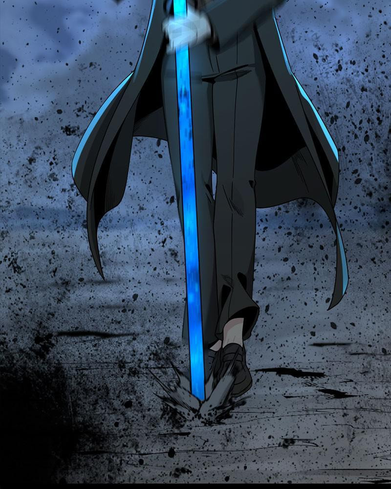 Read Hero Killer chapter 71 image 67 on Lezhin