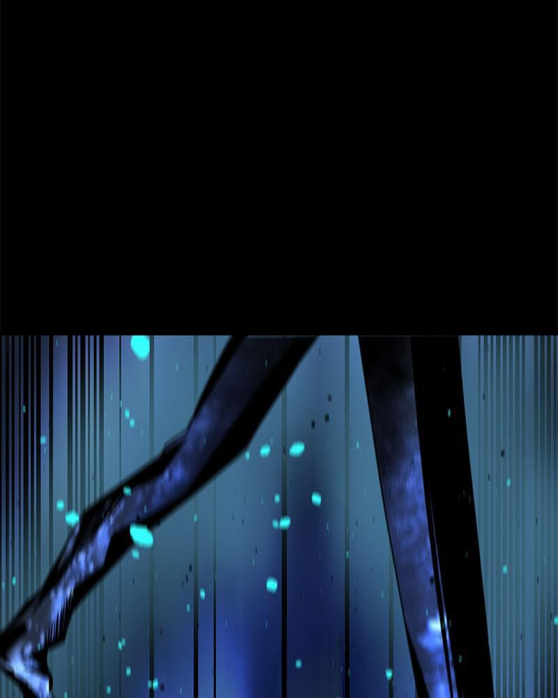 Read Hero Killer chapter 71 image 68 on Lezhin