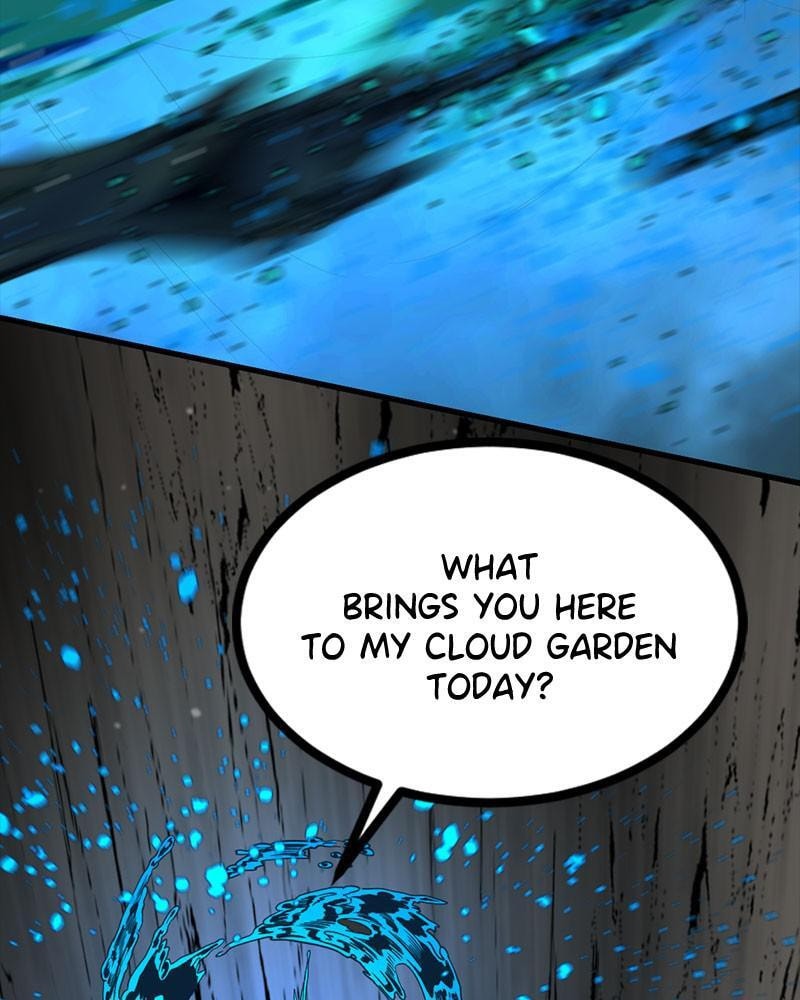 Read Hero Killer chapter 71 image 7 on Lezhin