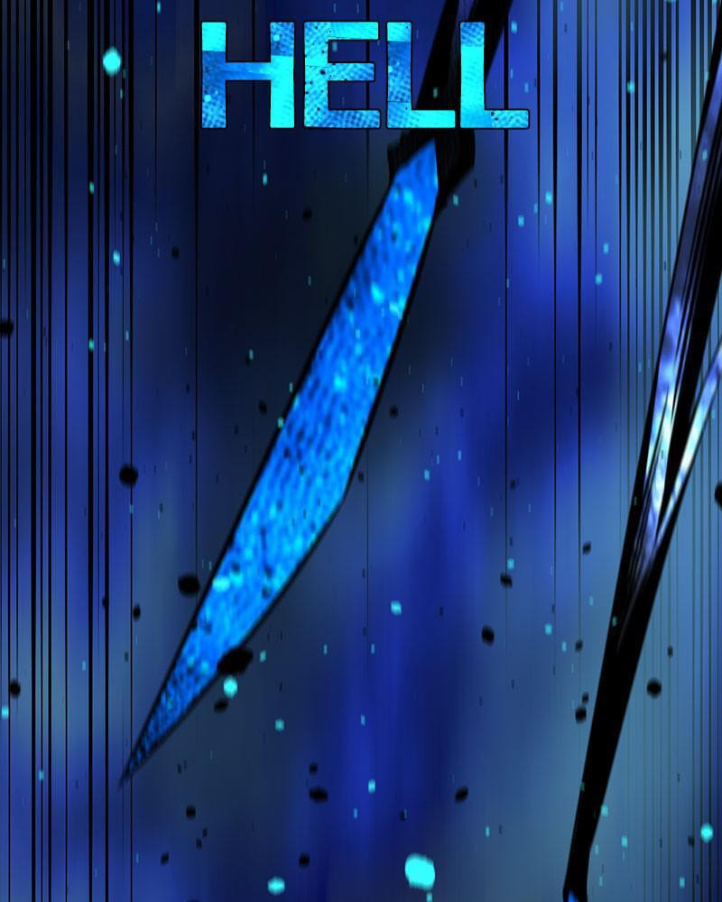 Read Hero Killer chapter 71 image 70 on Lezhin