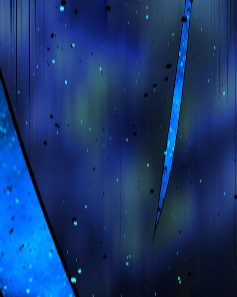 Read Hero Killer chapter 71 image 71 on Lezhin