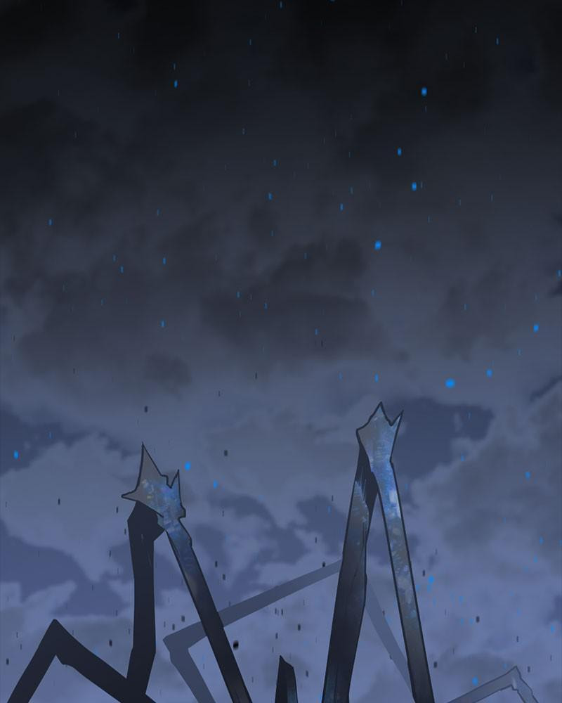 Read Hero Killer chapter 71 image 73 on Lezhin