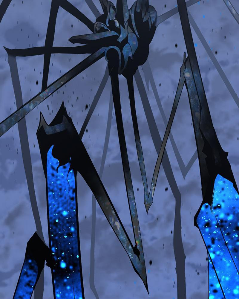 Read Hero Killer chapter 71 image 74 on Lezhin
